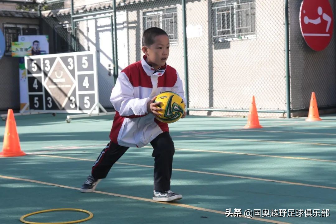 瀹ｆ鍥炴皯灏忓瓒崇悆姣旇禌,鍖椾含甯傚姝﹀洖姘戝皬瀛﹁冻鐞冨槈骞村崕