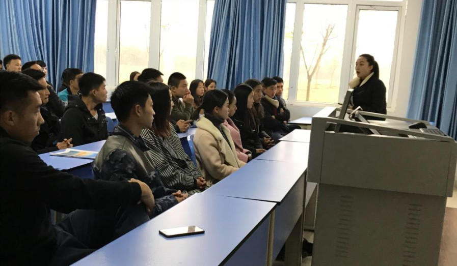 军队文职考什么类型的题,考军队文职考什么科目