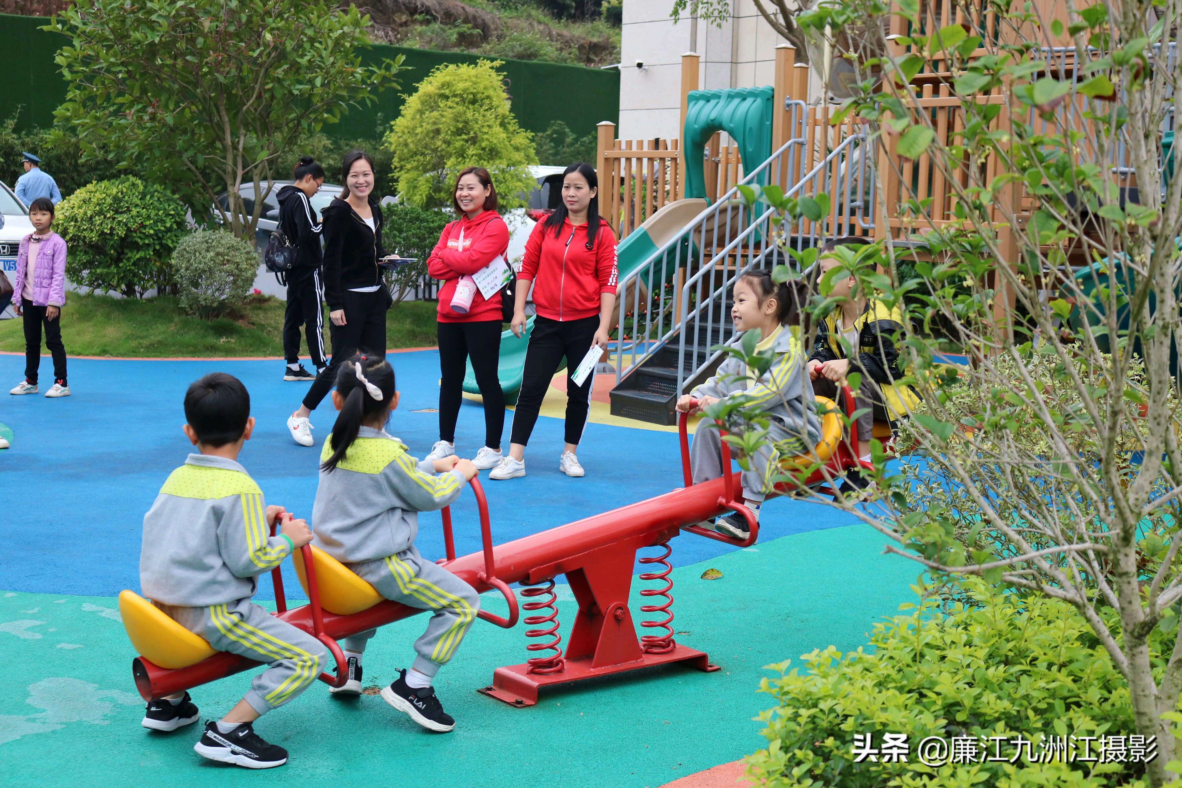 种下希望让梦想发芽舞蹈,种下希望让梦想发芽