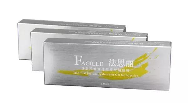 玻尿酸有哪些品牌区别是什么,玻尿酸的品牌及特点详细讲解
