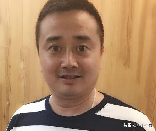 乡爱经典片段赵四打架,乡爱赵四吓刘能