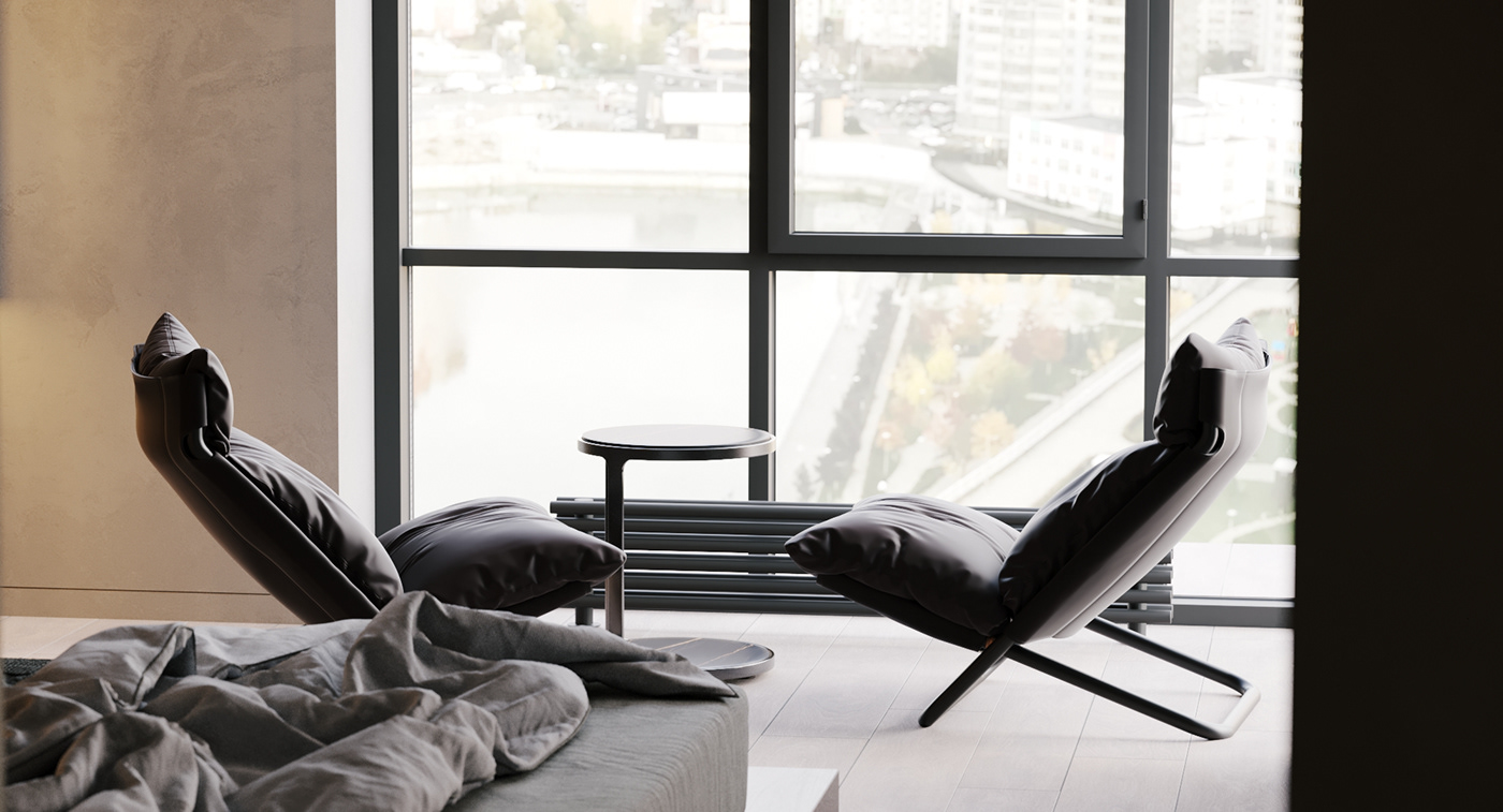 物业不让阳台做落地窗怎么谈,阳台加装落地窗怎么跟物业沟通