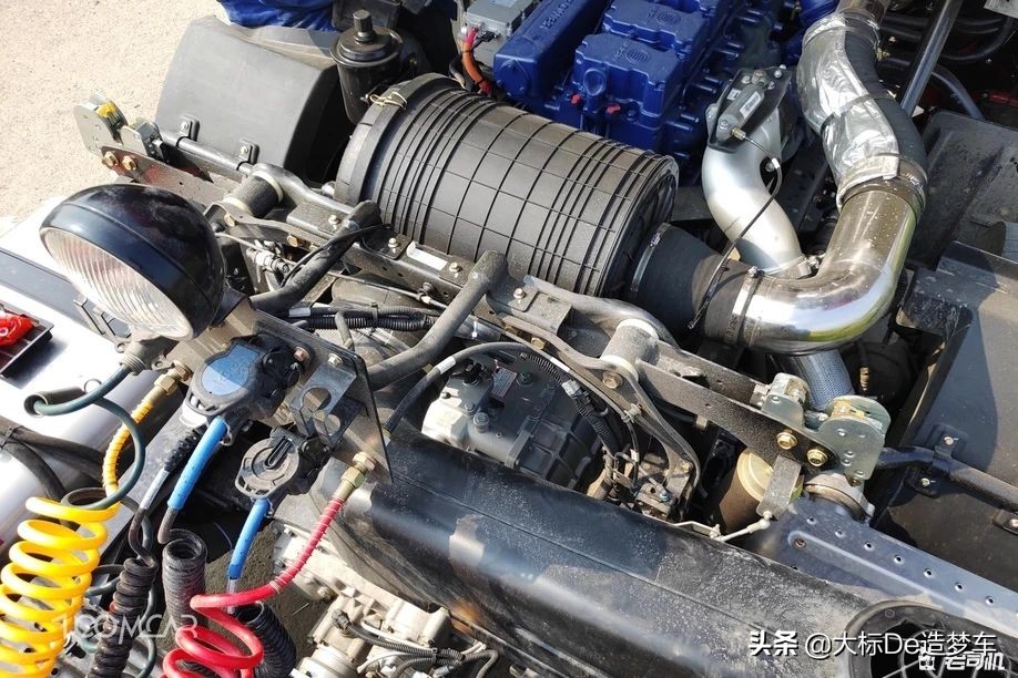 任重而道远上一句应该接什么,任重而道远的下一句视频