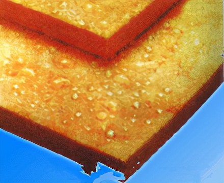 玻璃棉与岩棉比较,岩棉和玻璃棉的价格区别