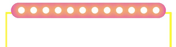 安泰广场古早蛋糕,4周年店庆巨型蛋糕免费吃