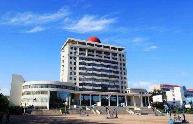 郑州前十民办大学,郑州市大学排名