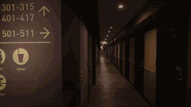 深度分析揭秘实体店应该何去何从,一分钟教你看懂实体店