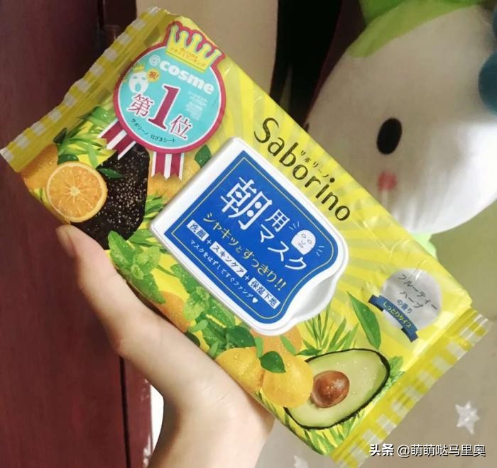 日本有什么护肤品值得买,日本过时的护肤品有哪些