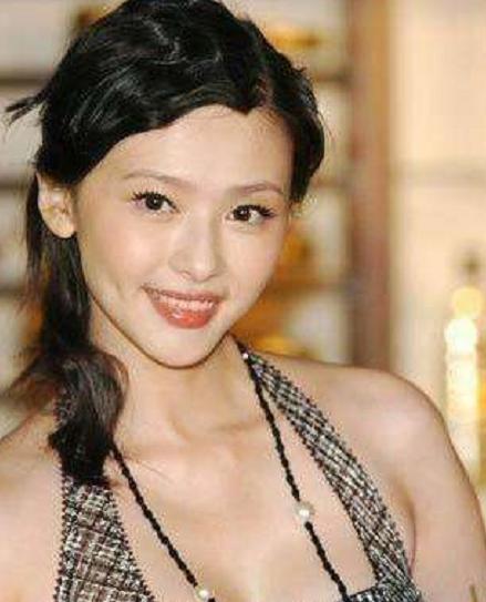 蹲过监狱的几位明星,蹲过监狱的八位明星