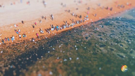 青岛被德国占领时期,青岛被德国占多久