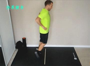 手与头脑的协调性手指操,怎么锻炼手指和头脑的协调性