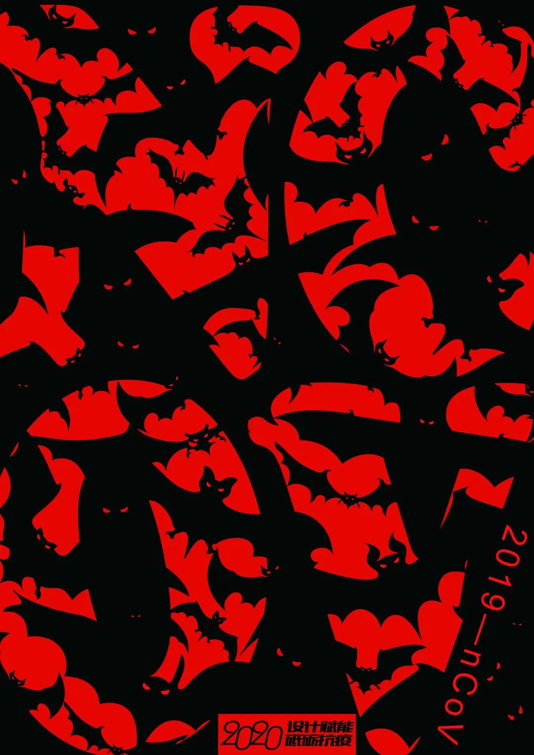 绂忓窞钁h埅,绂忓窞鐞嗗伐瀛﹂櫌浜虹墿