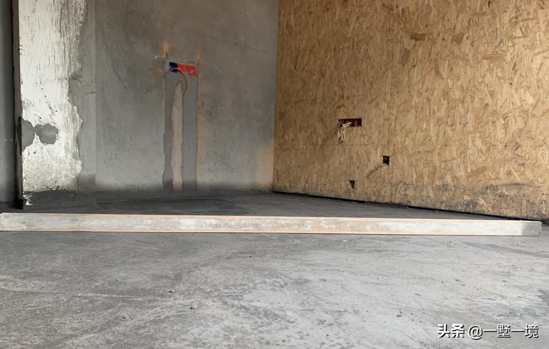 香格里拉东环线项目工程施工进展,项目建设全过程纪录片