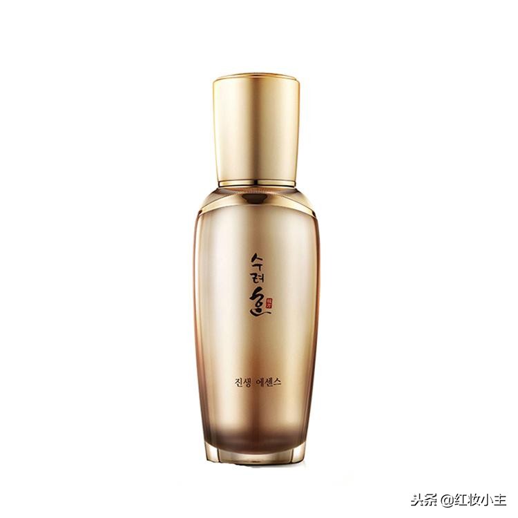 lg好用的护肤品,lg旗下哪些护肤品比较平价