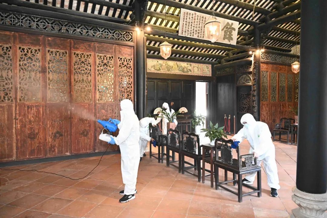 澳门回内地防疫措施最新,珠海与澳门最新出入通关防疫消息