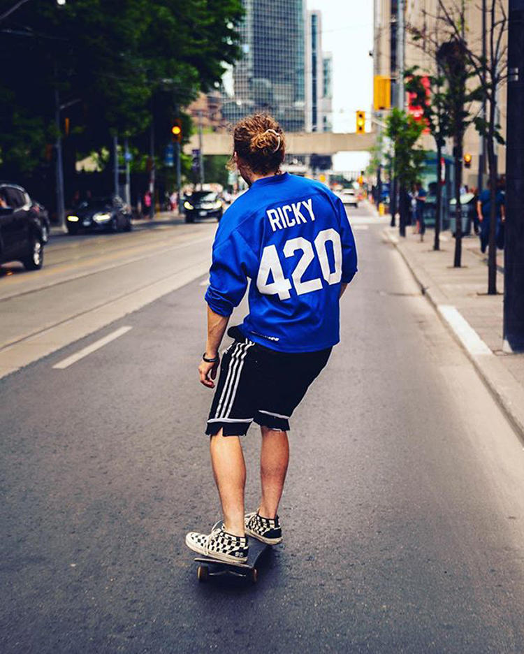 vans板鞋美式复古,美式复古van