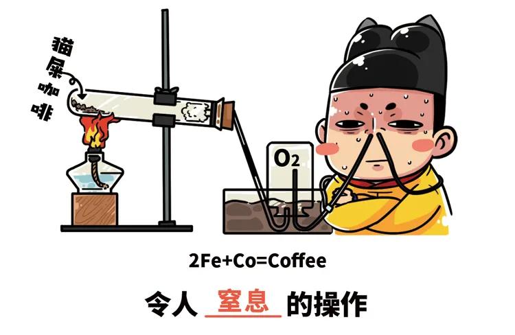 买一斤藕半斤都是洞会不会很亏,买一斤藕一半都是空的