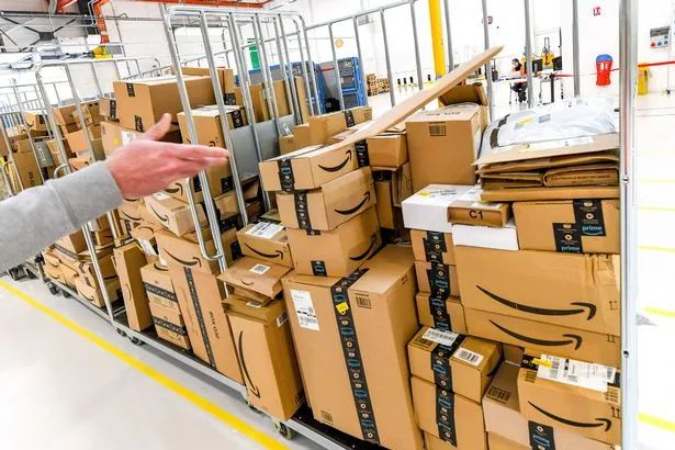 揭秘来自中国的神秘种子,中国神秘种子被种植后续