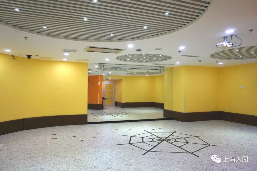 好消息上海,上海浦东托育培训班