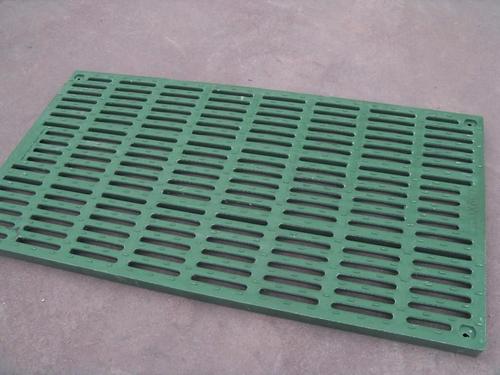 漏粪板下方的猪粪怎么处理,猪粪漏到漏板底下怎么清理