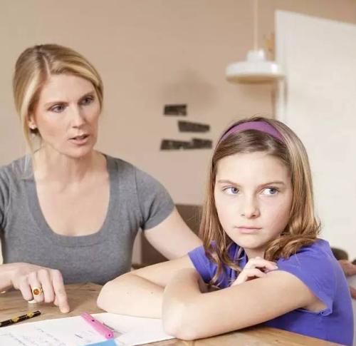 怎么教育孩子才能青春期不叛逆,不上学叛逆期的孩子怎么教育