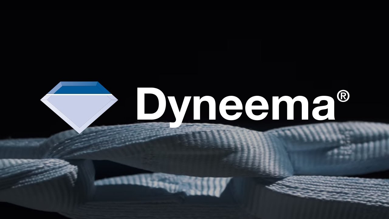 大力马pe线可以钓鱼吗,路亚用大力马好还是pe线好