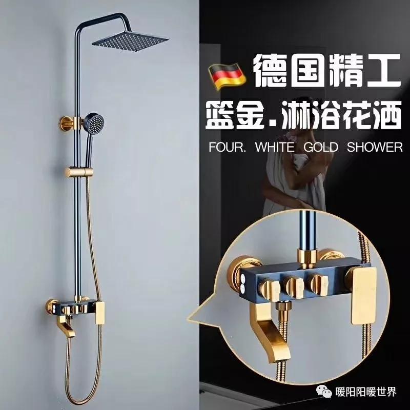 太空铝挂件优缺点,太空铝浴室挂件