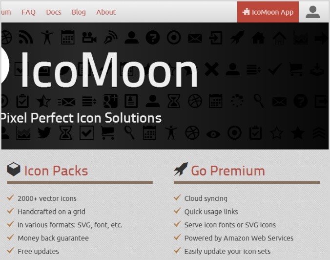 ppt设计的图片怎么找免费的,ppt高级图片从哪找