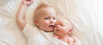 剁饺子馅吵到邻居反被杀,剁肉馅吵到邻居