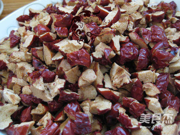 吃出养颜美容阿胶糕,阿胶糕吃出健康好身体