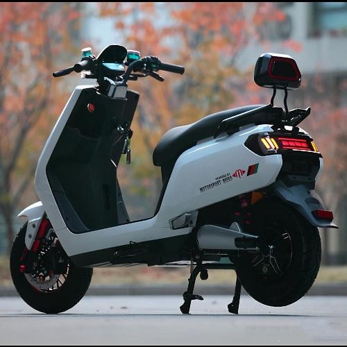 2022年续航超过1000公里的电动车,10多万新能源1000公里续航电动车