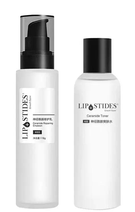 吹爆这些平价水乳，读者说这些是她们的护肤之光！