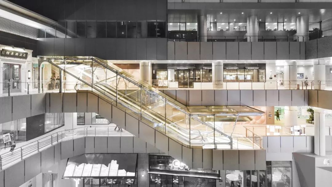 屋顶钢结构雨棚设计,砌体结构雨棚设计