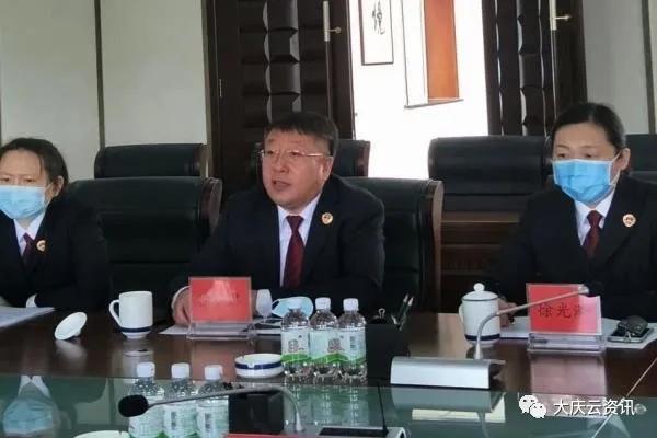 检察院介入，让区城管局承认“工作不到位”