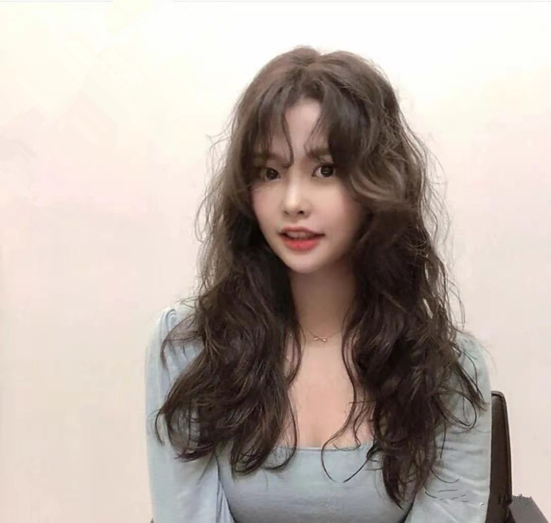 娉曞紡鐑泲鍗风緤姣涘嵎,缇婃瘺鍗锋硶寮忕儷铔嬪嵎