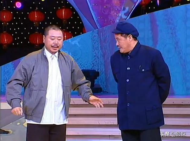 离谱影帝,最离谱的影帝