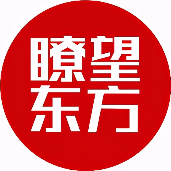 大理人民幸福感高的原因,在大理生活快乐轻松吗