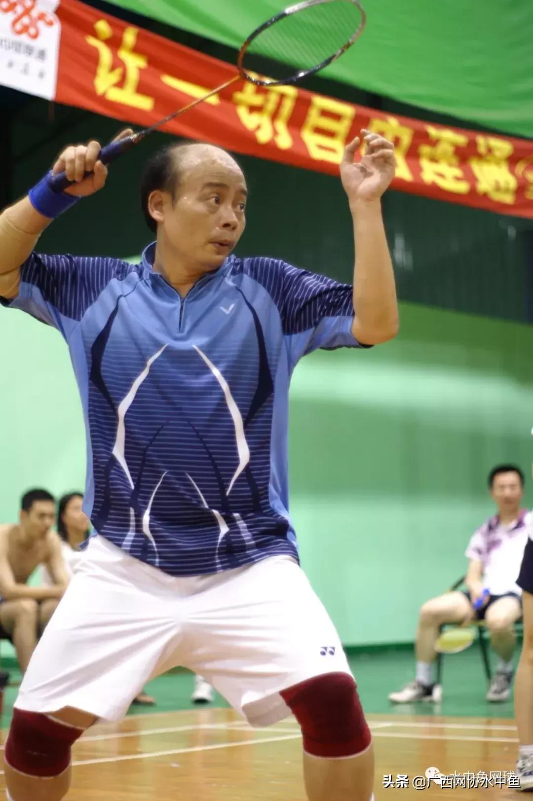 网球新手入门如何自己练习,网球初学者的训练方法与技术