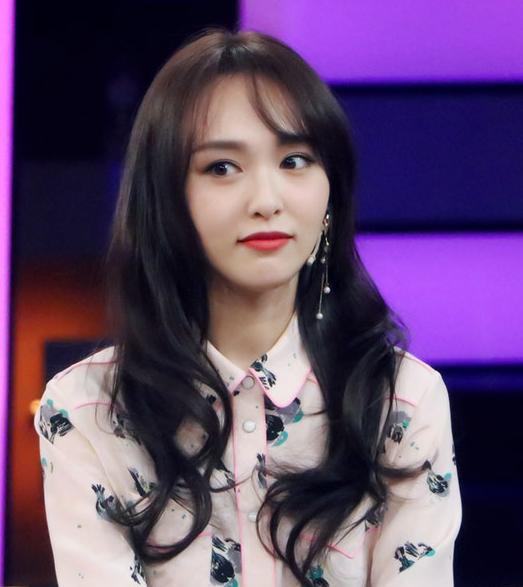 盘点脸型靠发型改造而变帅,换发型如换脸根据脸型设计发型