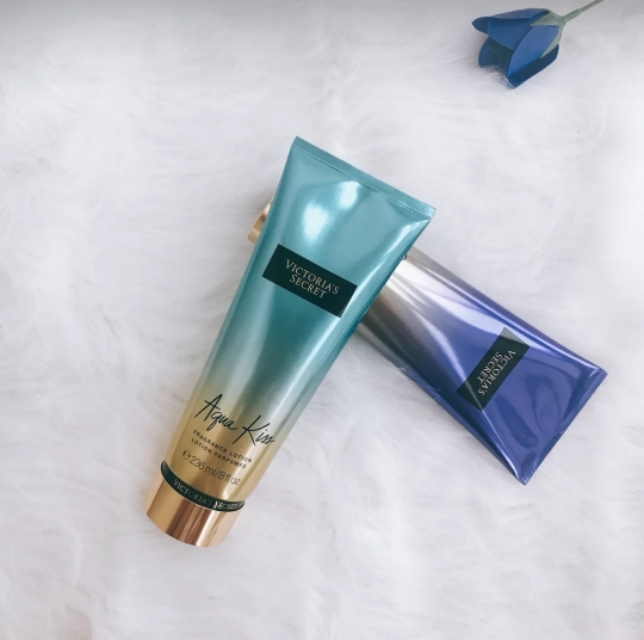 秋冬保湿效果好的身体乳,秋冬皮肤超干燥用什么身体乳