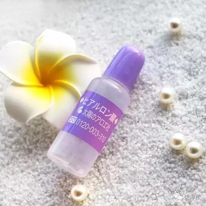 为什么日本的护肤品更适合国人 (为什么都说日本护肤品好用)