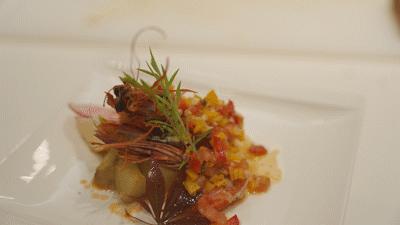 凯度蒸烤箱横向测评,凯度老板嵌入式蒸烤箱对比测评