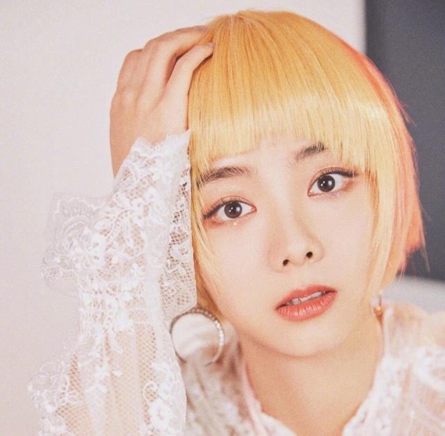 十种鼻型的分析,十种鼻型你是哪种