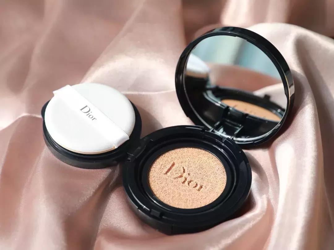 十大遮瑕气垫,气垫油皮遮瑕持久不脱妆ysl大气垫