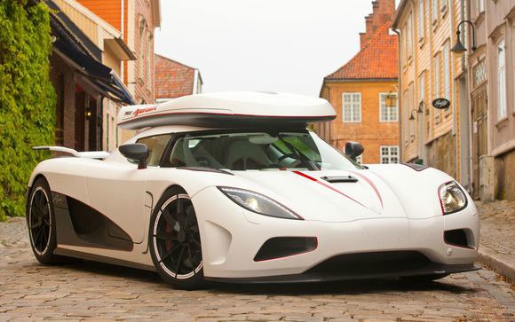 拓乐thule车顶行李架,thule拓乐车顶