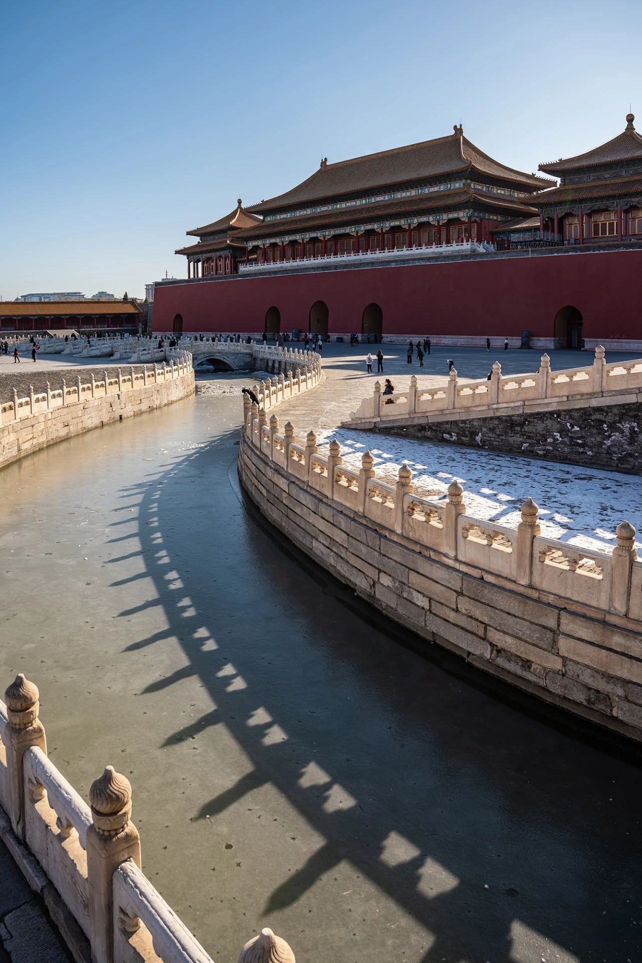 适马24-702.8一代评测,适马24-70f2.8dhsm测评