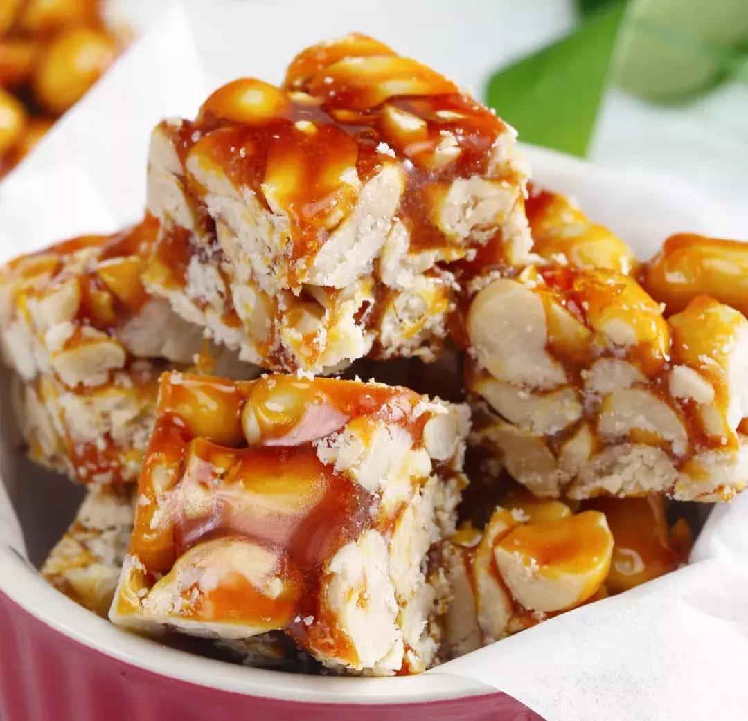 澳澜烘焙,澳澜烘焙是正规产品吗