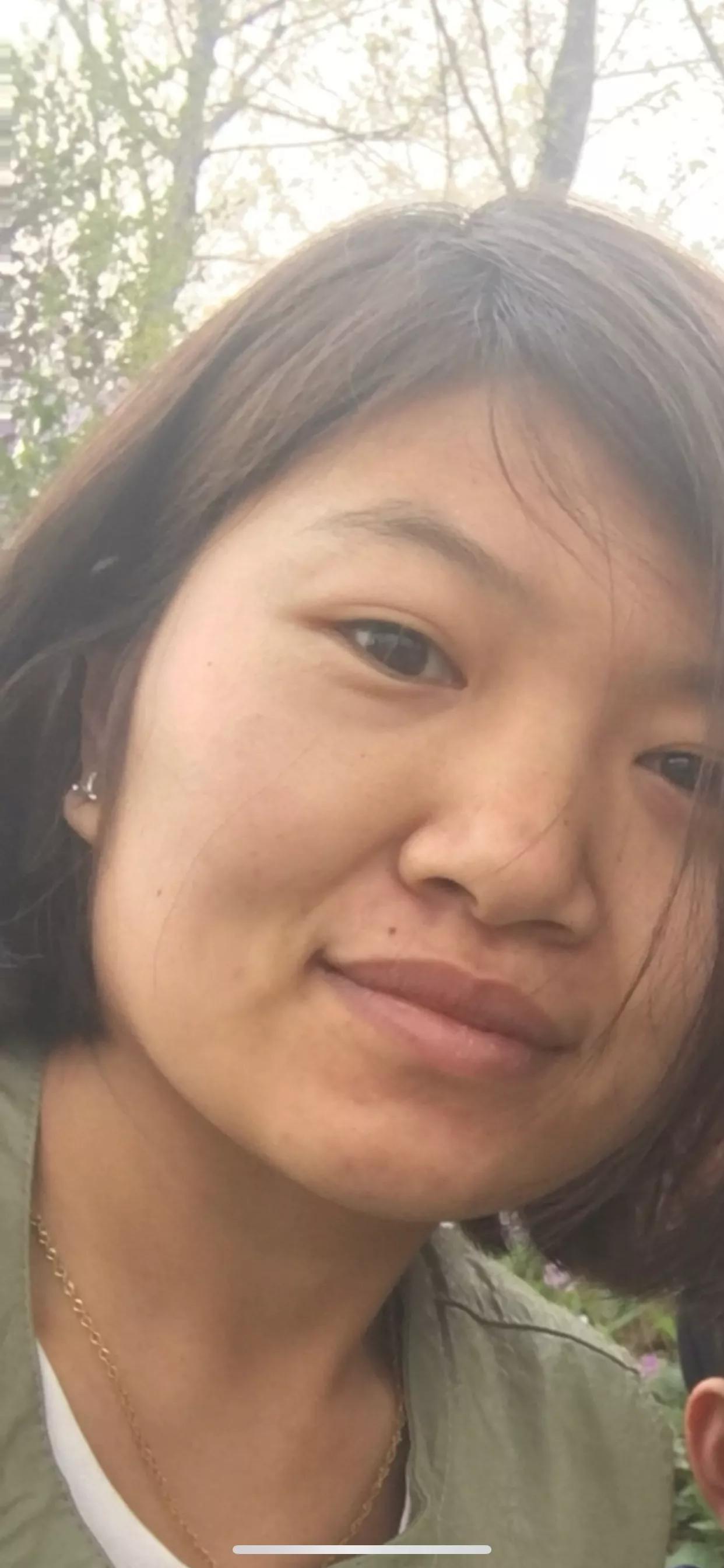 天生黑如何变白全身皮肤 (天生皮肤黑怎么调理能变白)