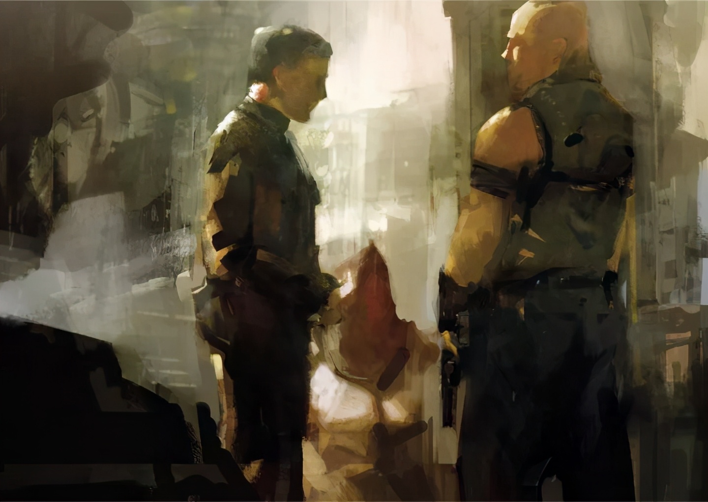 兔子这个名字的由来,兔子这种动物为什么这么可爱