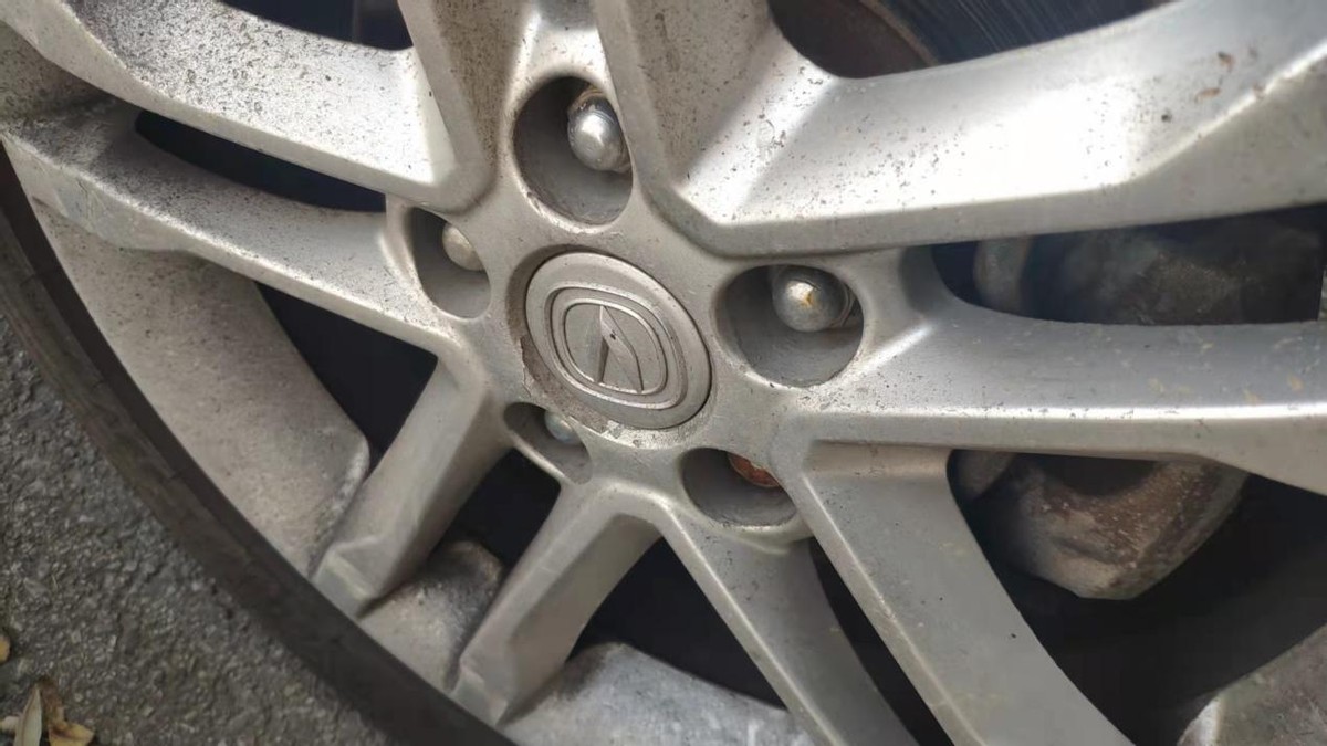 3万元二手长安cs35,长安cs35二手车18年五万公里多少钱